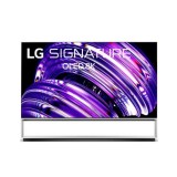 LG OLED88Z2PSA.ATC OLED 8K Smart TV (88inch)(Energy Efficiency - 3 Ticks)